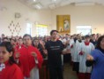 /album/retiro-2012/retiro-anual-de-coroinhas-cerimoniarios-e-mestre-de-cerimonias-2012-26-jpg/